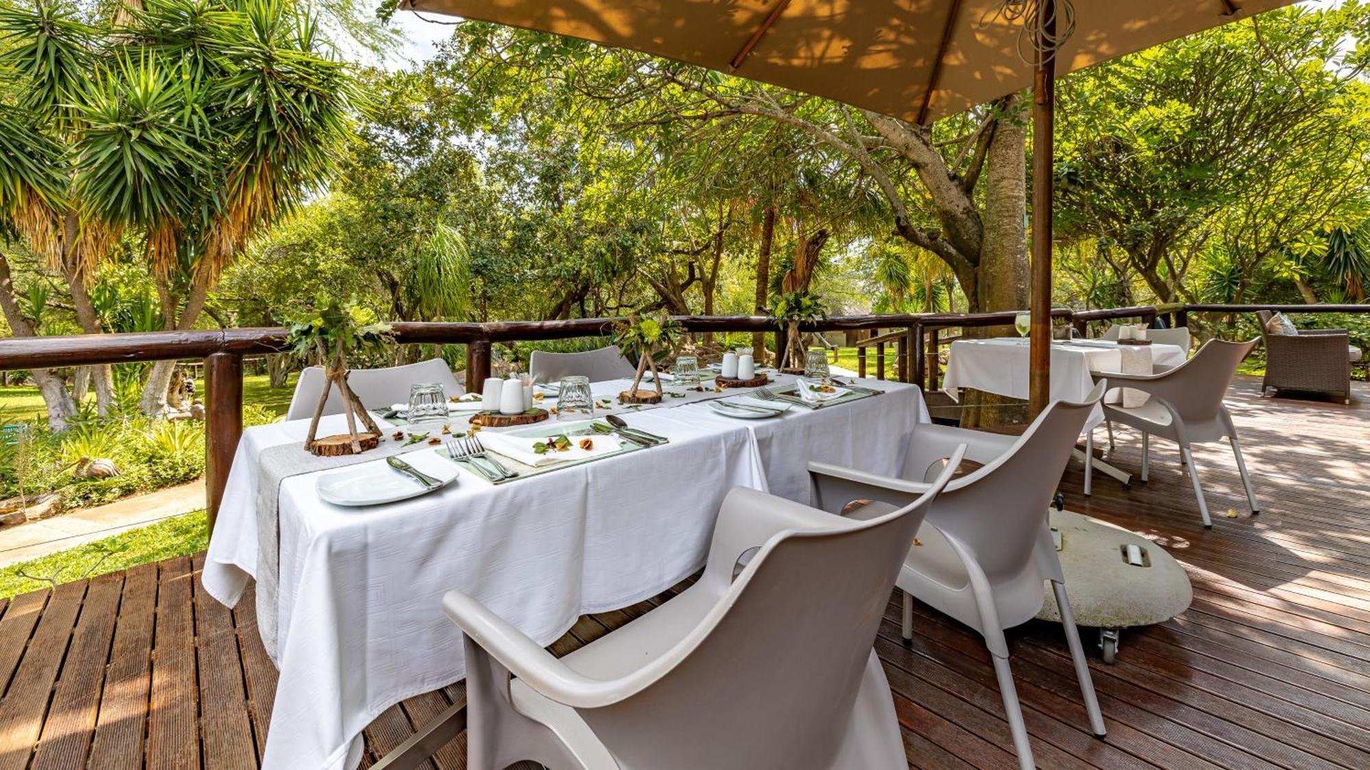 Phelwana Game Lodge Hoedspruit Exterior foto