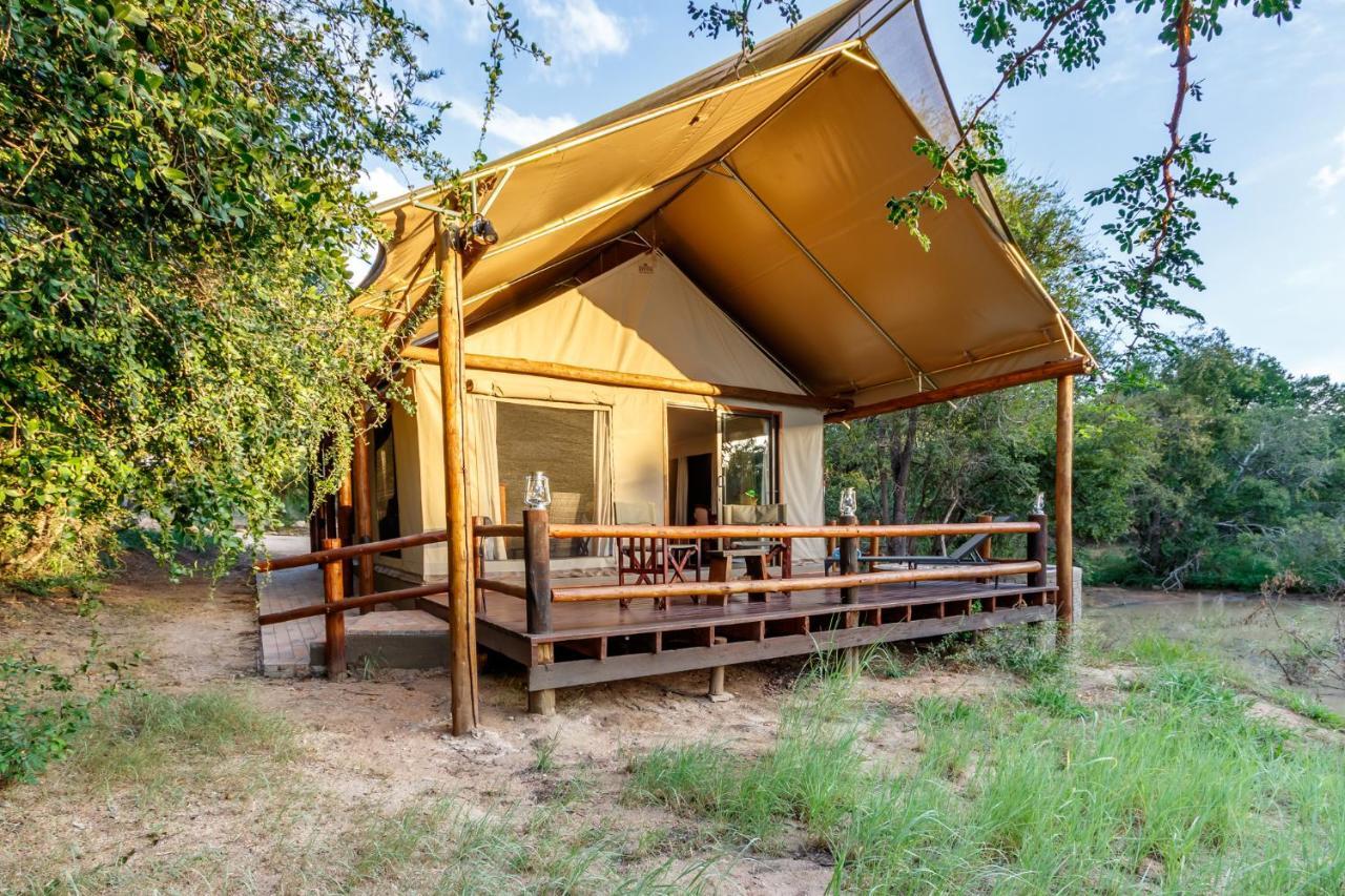 Phelwana Game Lodge Hoedspruit Exterior foto